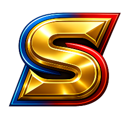 Omniscye-Sector icon