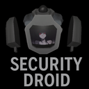Omniscye-Security_Droid_Enemy icon