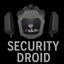 Omniscye-Security_Droid_Enemy-1.0.2 icon
