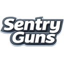 Omniscye-Sentry_Guns icon