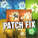 Omniscye-SharedUpgrades_Patch icon