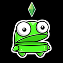 Omniscye-SimlishTTS icon