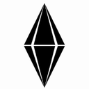 Omniscye-Sims_Translation icon