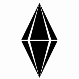 Omniscye-Sims_Translation icon