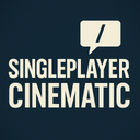 Omniscye-Singleplayer_Cinematic icon