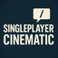 Omniscye-Singleplayer_Cinematic-1.0.0 icon