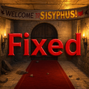 Omniscye-Sisyphus_Compat_Patch icon