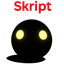 Omniscye-Skript_The_Pet_Item-1.0.0 icon