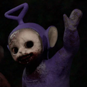 Omniscye-SlenderTubby_Enemy icon