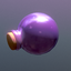 Omniscye-Smoke_Bomb-1.0.0 icon
