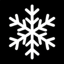 Omniscye-Snow_Menu icon