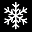 Omniscye-Snow_Menu-1.1.2 icon