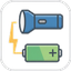 Omniscye-Solar_Charging-1.0.0 icon