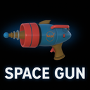 Omniscye-Space_Gun icon