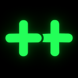 Omniscye-SpectatorPLUS icon