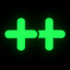 Omniscye-SpectatorPLUS-0.666.1 icon