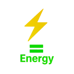 Omniscye-StaminaToEnergy icon