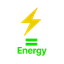 Omniscye-StaminaToEnergy-1.0.0 icon