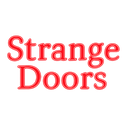 Omniscye-Strange_Doors icon