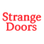 Omniscye-Strange_Doors-1.1.0 icon