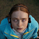 Omniscye-Stranger_Deaths icon