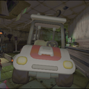Omniscye-SuperBattleGolf_Valuables icon