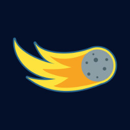 Omniscye-Synced_Meteors icon