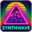 Omniscye-SynthWave-1.1.1 icon