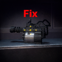 Omniscye-TF2Minigun_Fix icon