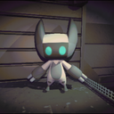 Omniscye-TemTem_Valuables icon