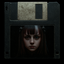 Omniscye-TheFloppyDisk-1.0.0 icon