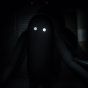 Omniscye-The_Bracken icon