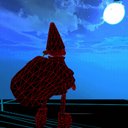 Omniscye-The_Grid icon