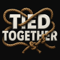Omniscye-Tied_Together icon