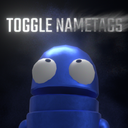 Omniscye-ToggleNametags icon