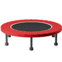 Omniscye-Trampoline icon