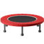 Omniscye-Trampoline-1.0.0 icon