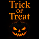 Omniscye-Trick_or_Treat-1.0.0 icon