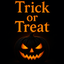 Omniscye-Trick_or_Treat-1.2.0 icon