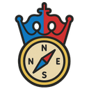 Omniscye-Truck_Compass icon