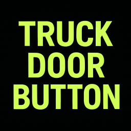 Omniscye-Truck_Door_Button icon