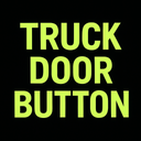 Omniscye-Truck_Door_Button icon