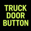 Omniscye-Truck_Door_Button-1.2.2 icon