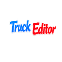 Omniscye-Truck_Editor icon