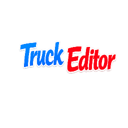 Omniscye-Truck_Editor icon