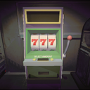 Omniscye-Truck_Slot_Machine icon