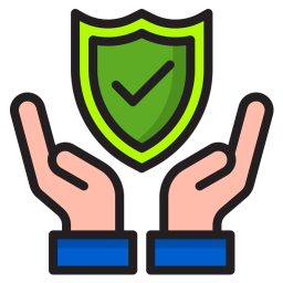 Omniscye-Truck_Valuable_Safety icon