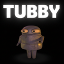 Omniscye-Tubby_Semibots icon