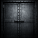 Omniscye-Unbreakable_Doors icon