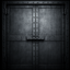 Omniscye-Unbreakable_Doors-1.0.1 icon